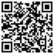Scan the qr code