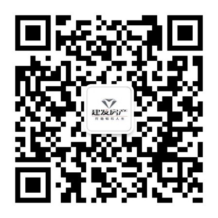 CA88(中国)唯一官方网站入口