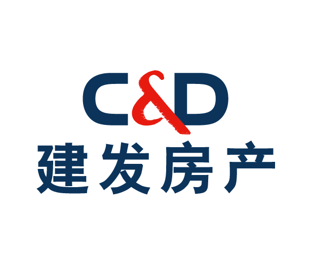 怡盛工业大厦招租布告