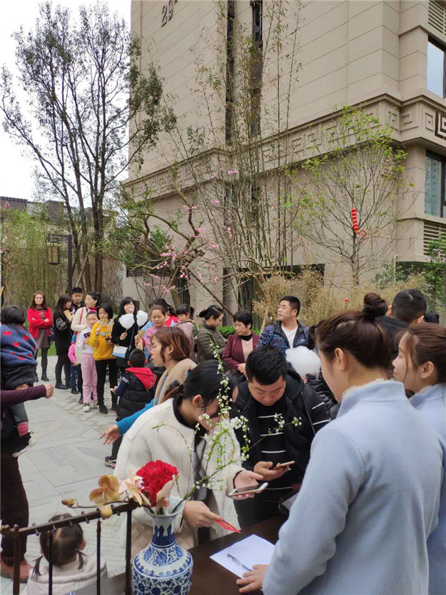 CA88(中国)唯一官方网站入口
