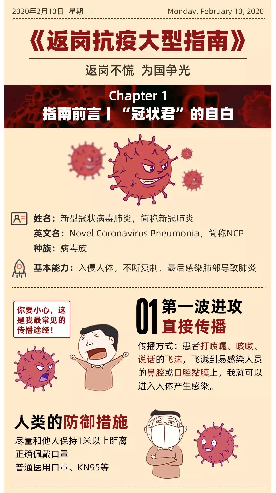 CA88(中国)唯一官方网站入口