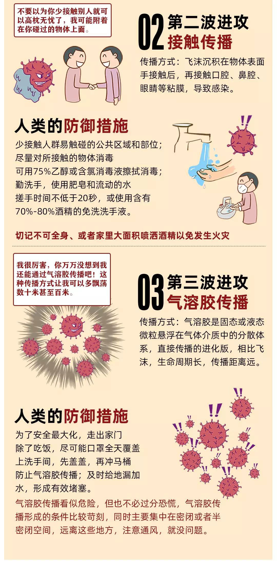 CA88(中国)唯一官方网站入口