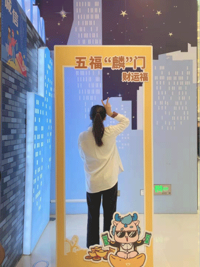 CA88(中国)唯一官方网站入口