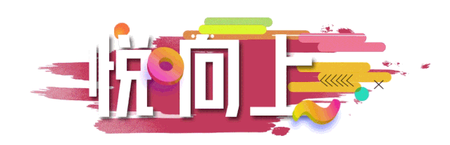 CA88(中国)唯一官方网站入口