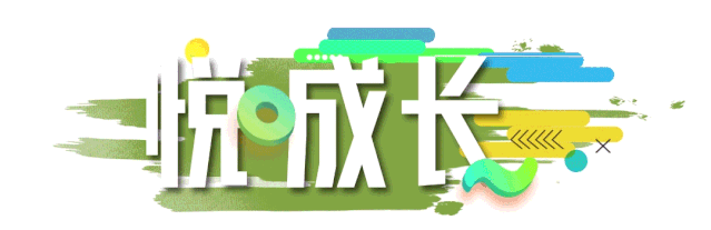 CA88(中国)唯一官方网站入口