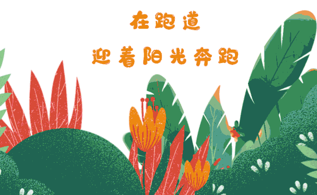 CA88(中国)唯一官方网站入口