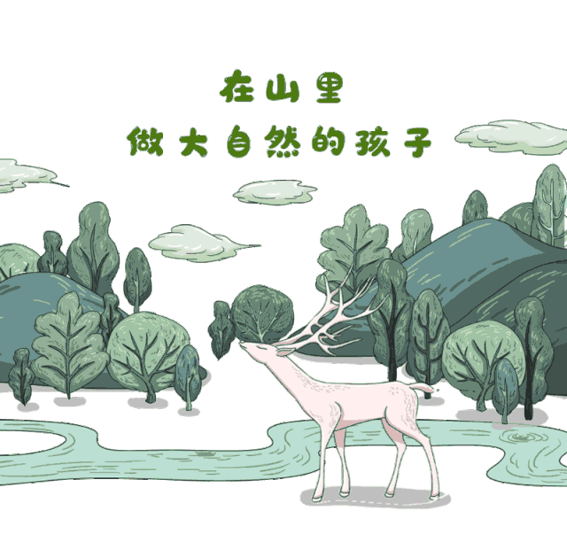 CA88(中国)唯一官方网站入口