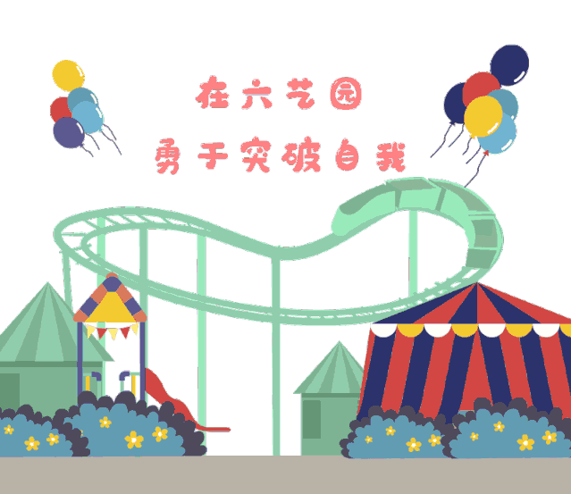 CA88(中国)唯一官方网站入口