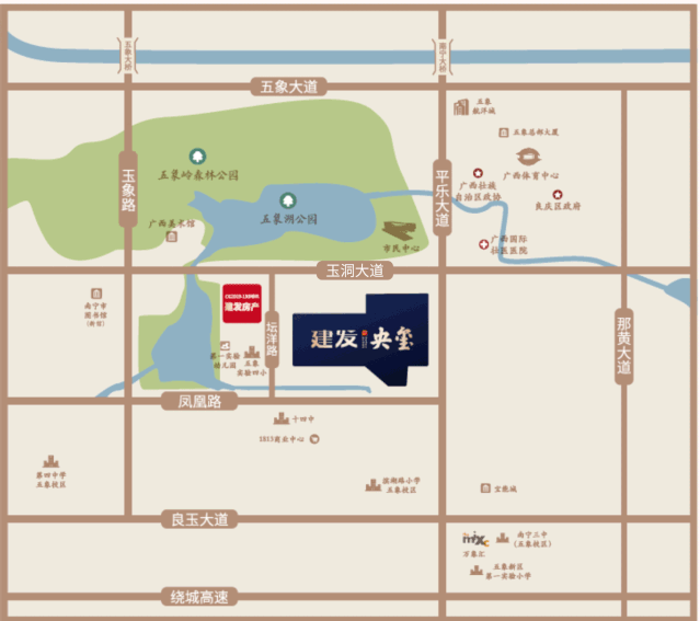 CA88(中国)唯一官方网站入口