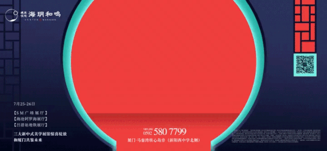 CA88(中国)唯一官方网站入口