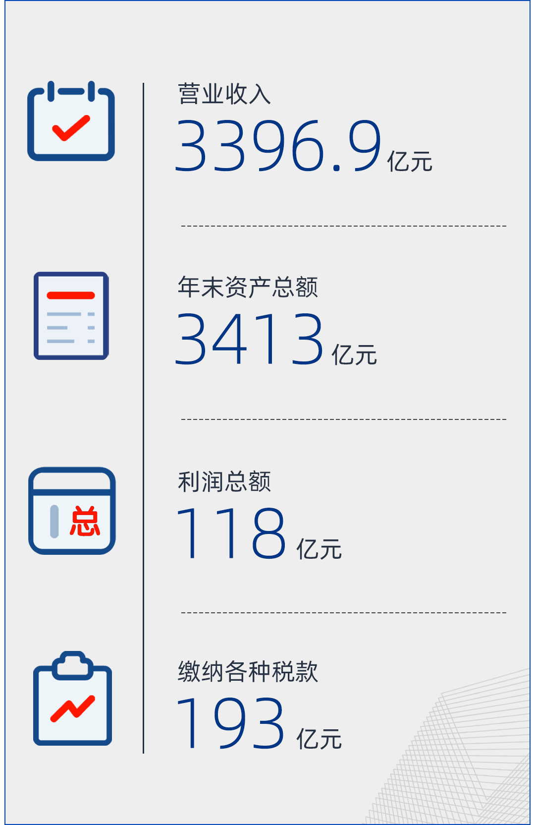 CA88(中国)唯一官方网站入口