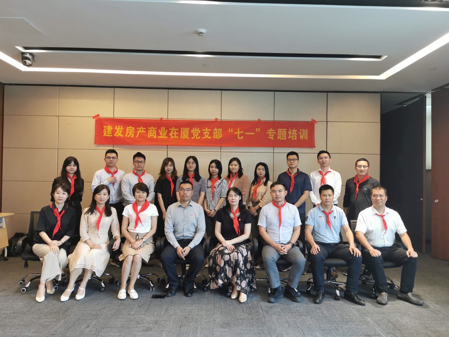 CA88(中国)唯一官方网站入口