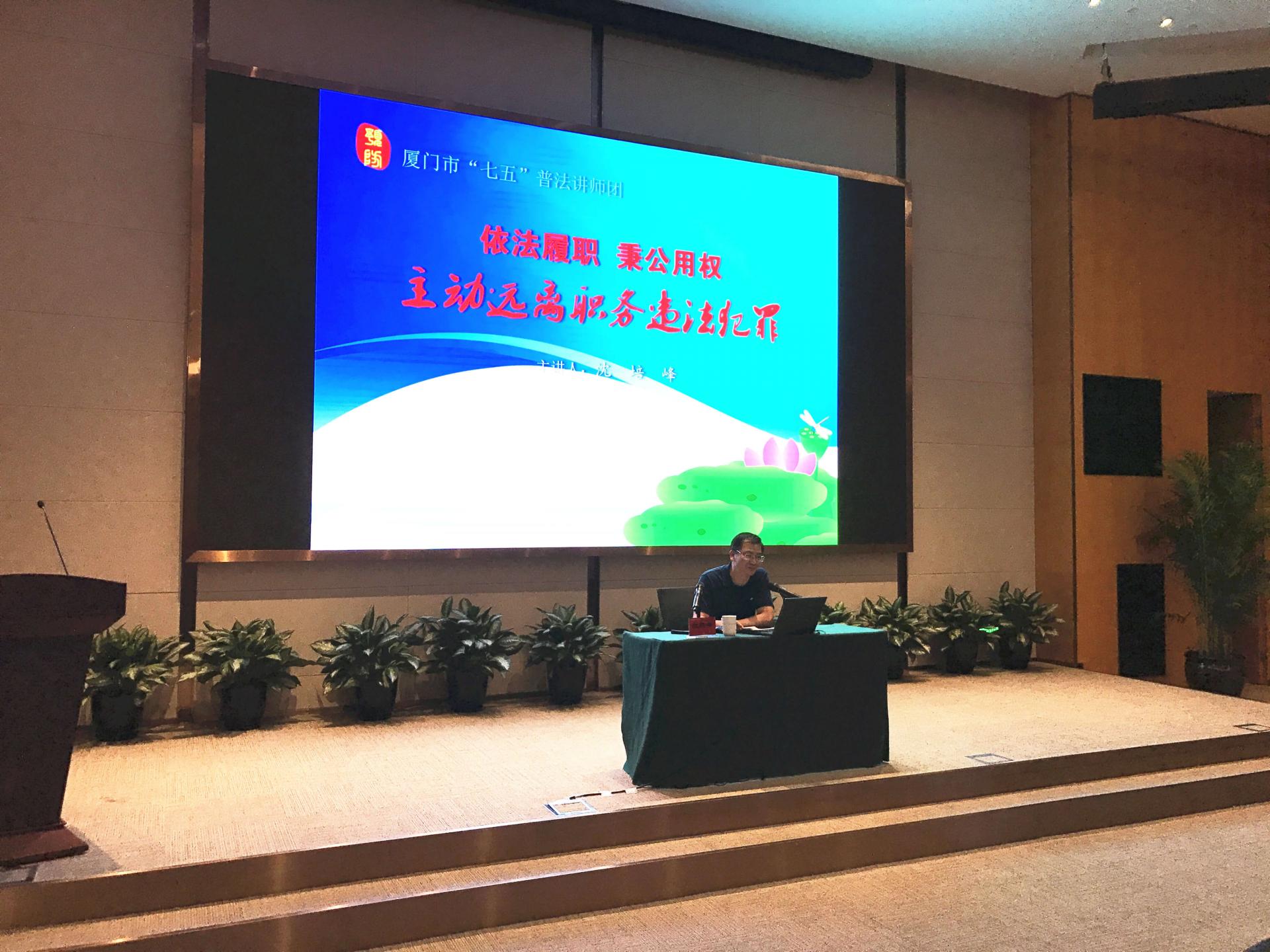 CA88(中国)唯一官方网站入口