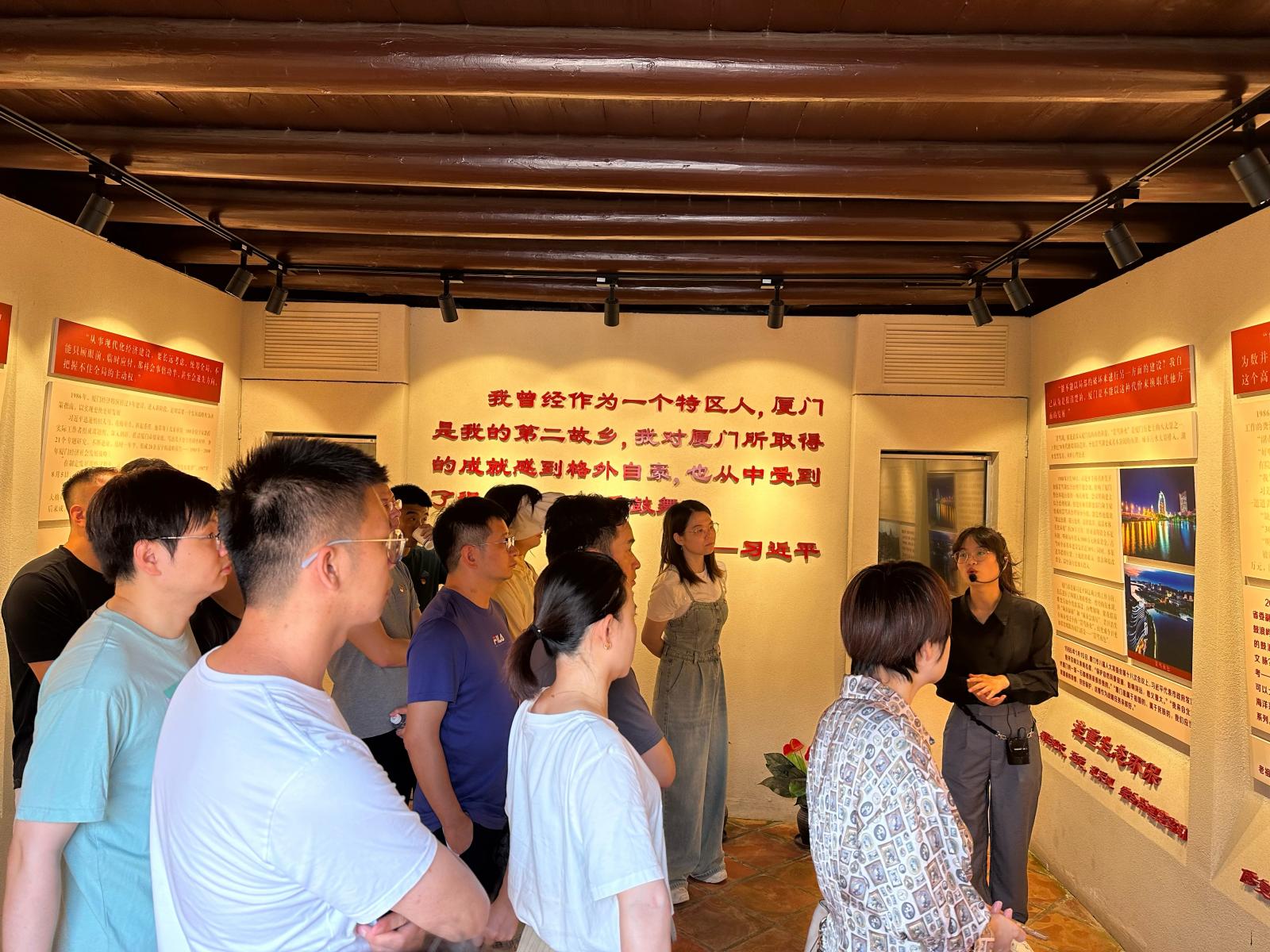 CA88(中国)唯一官方网站入口