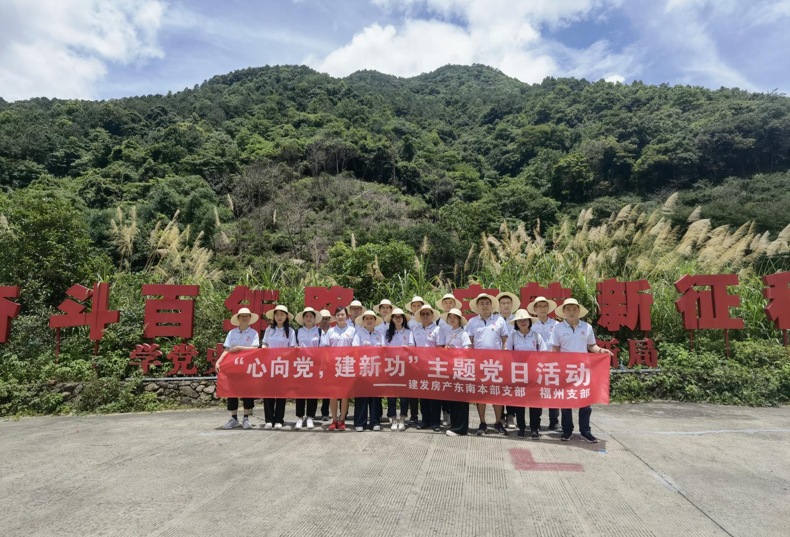 CA88(中国)唯一官方网站入口