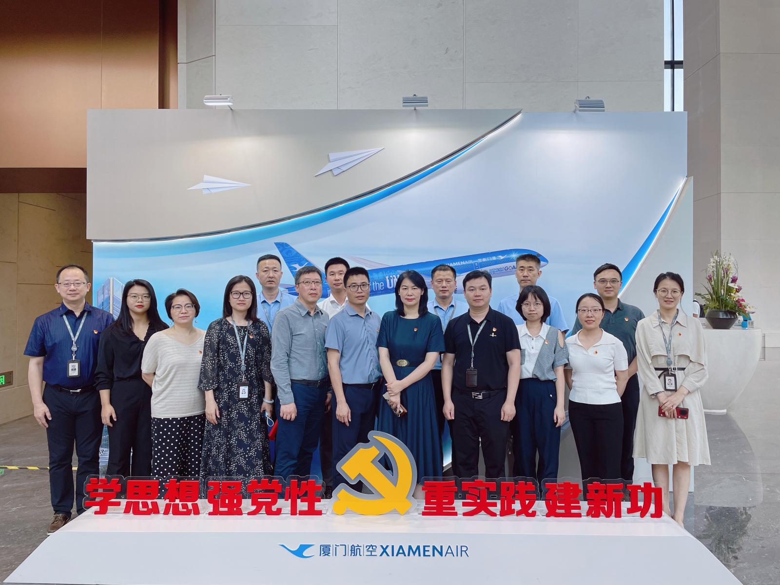 CA88(中国)唯一官方网站入口