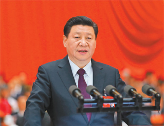 CA88(中国)唯一官方网站入口