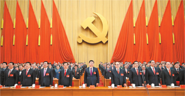 CA88(中国)唯一官方网站入口