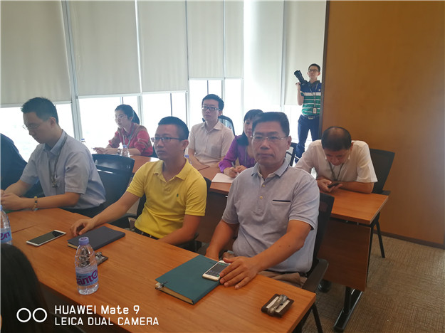 CA88(中国)唯一官方网站入口