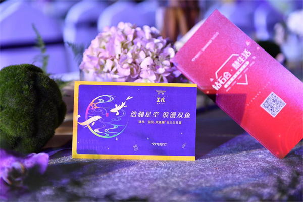 CA88(中国)唯一官方网站入口