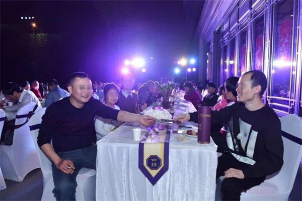 CA88(中国)唯一官方网站入口