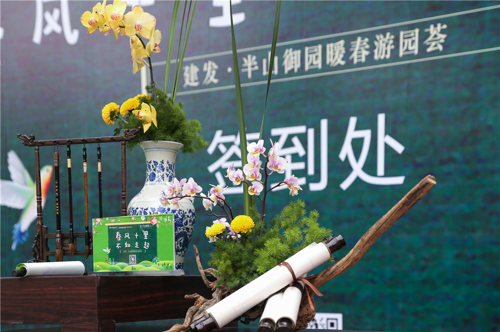 CA88(中国)唯一官方网站入口