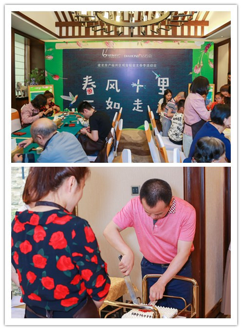 CA88(中国)唯一官方网站入口
