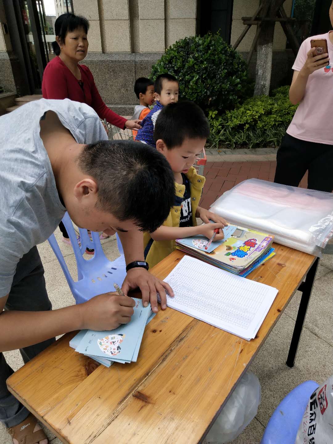 CA88(中国)唯一官方网站入口