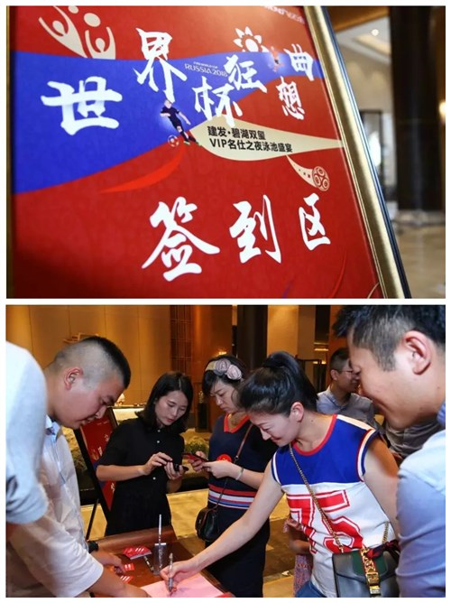 CA88(中国)唯一官方网站入口