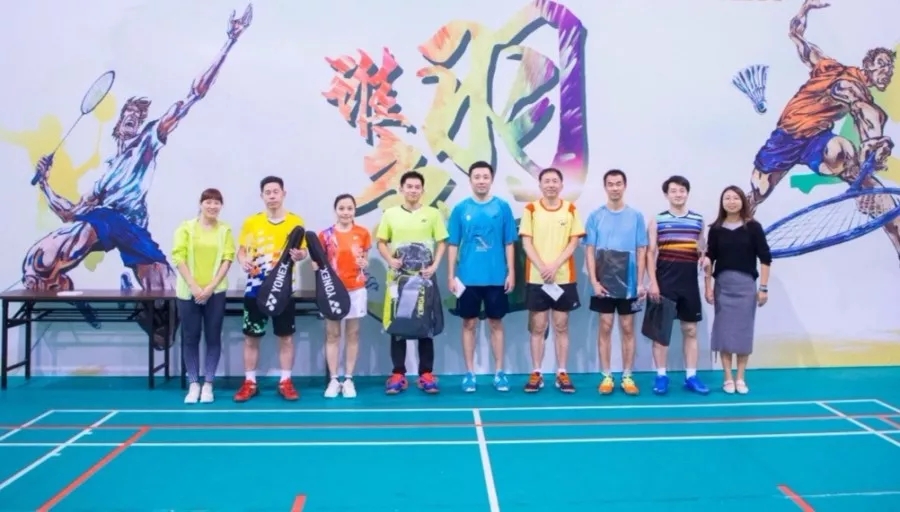 CA88(中国)唯一官方网站入口