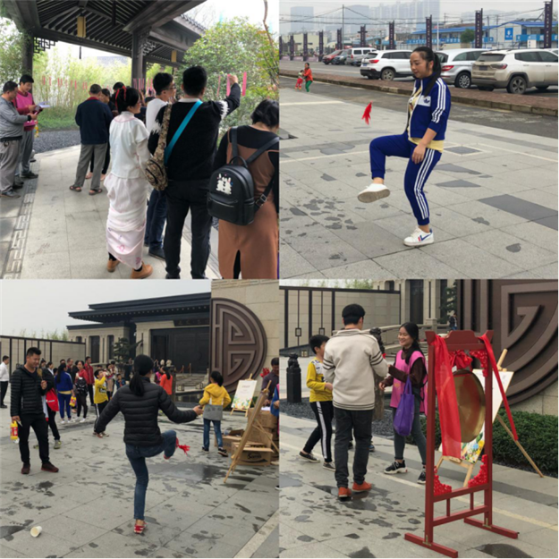 CA88(中国)唯一官方网站入口