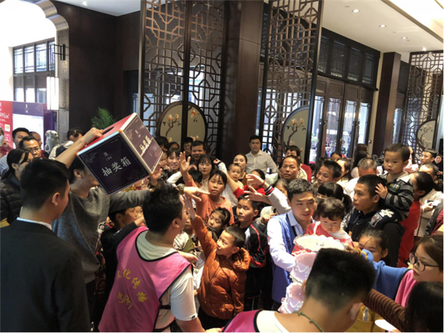 CA88(中国)唯一官方网站入口
