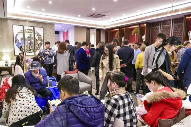 CA88(中国)唯一官方网站入口