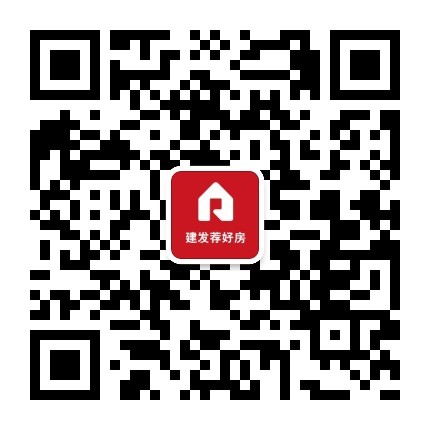 CA88(中国)唯一官方网站入口