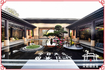 以行建言丨交房是一场大考，，，，，为何他们场场拿高分？？？？？？？？