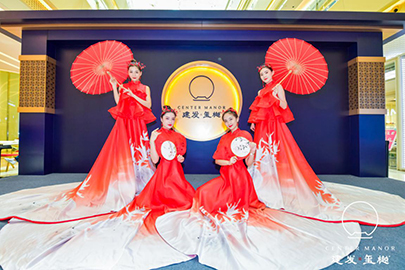 ca88登陆平台39载打磨，，，，，，，乐山岛心旗舰新作正式启幕