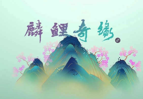 @看房人，，，，，，，您有份约请函请查收！